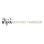 bakuairporttransfer
