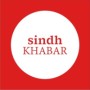 sindhkhabar