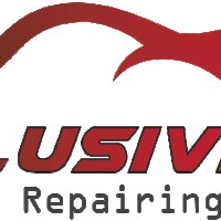 ExclusiveAutoRepairingDubai