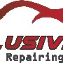 ExclusiveAutoRepairingDubai