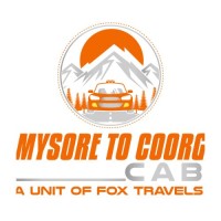 mysorecab