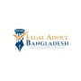 legaladvicebd