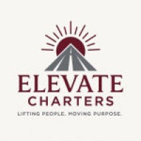 elevatecharters