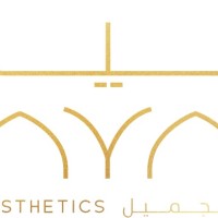 Mayam Aesthetic Clinic