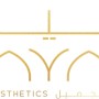 Mayam Aesthetic Clinic