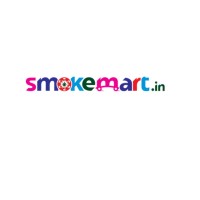 smokemart