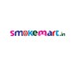 smokemart