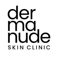 Dermanude Skin Clinic