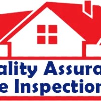 qahomeinspector837