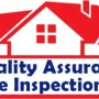 qahomeinspector837