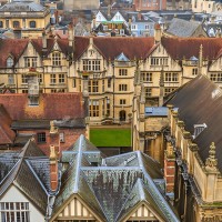 oxfordsscholarsprograme1