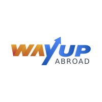 wayupabroad