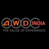 fourwheeldriveindia