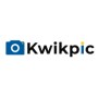 kwikpic