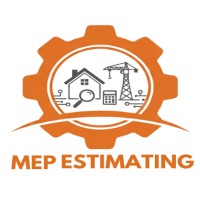 mepestimating12