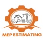 mepestimating12