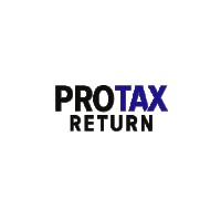 Pro Tax Return