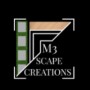 m3scapecreations