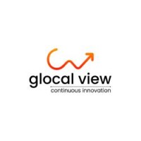 glocalview