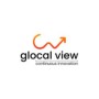 glocalview