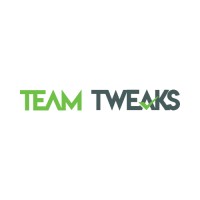 teamtweaks