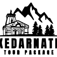kedarnathtorupackage