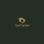 zumgarden