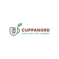 cuppanord