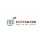 cuppanord