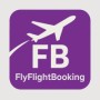 flyflightbooking