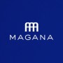 maganawatches
