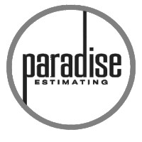 paradisestimating