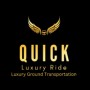 quickluxuryride