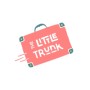 thelittletrunk