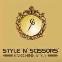 bestsaloninjaipur