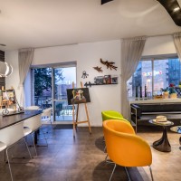 PaamonimHotelJerusalem