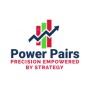 powerpairs
