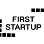 firststartup