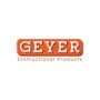 geyerinstructional
