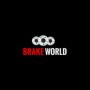 brakeworld