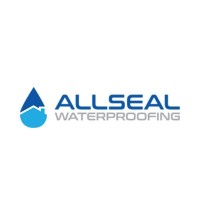 allsealwaterproofingpteltd