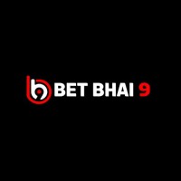 Betbhai9id