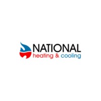 National Heating and Cooling, LLC