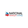 National Heating and Cooling, LLC