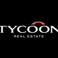 TycoonReal