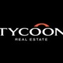 TycoonReal