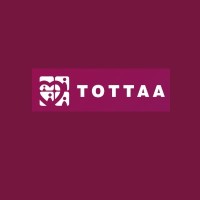 tottaa04