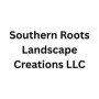 southernrootslandscapecreationsllc