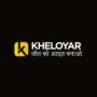 kheloyarapp