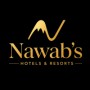 nawabshotelsandresorts